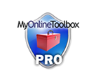 Pro Seal for MyOnlineToolbox